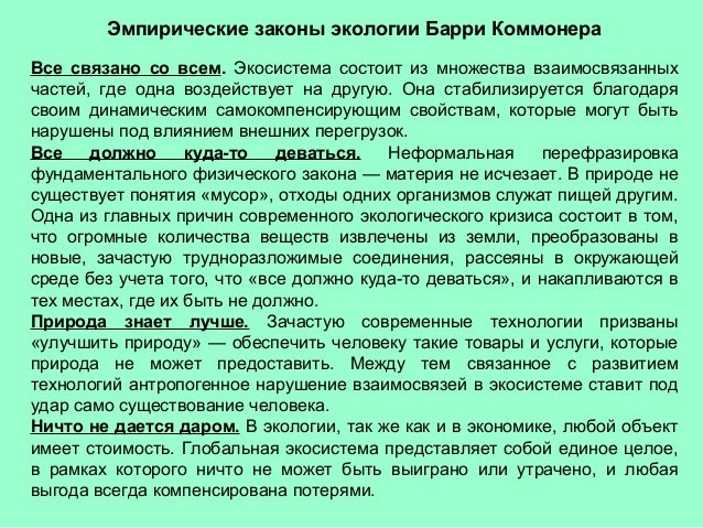 Как плести фенечки из ниток мулине Как нарисовать радугу красиво